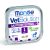 Monge Gatto VetSolution Gastrointestinal 100 gr. Vaschetta