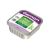 Gemon Dog Patè Agnello 150 gr Vaschetta 