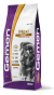 Gemon Maxi Adult con Pollo e Riso 15 kg