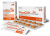 GLUPACUR 30 stick orali