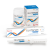 Candioli GlutaMax Advanced cani - 30 compresse