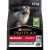 Purina Pro Plan Sensitive Digestion Medium Puppy Crocchette Cane Agnello 3 kg