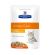 HILL'S PRESCRIPTION DIET GATTO C/D URINARY AL POLLO DA 85 GR IN BUSTA