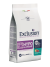 HYPOALLERGENIC VENISON & POTATO SMALL BREED 2 KG