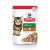 Hill's Science Plan Kitten Alimento umido per gattini tacchino 85 gr