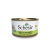 SCHESIR GATTO TONNETTO CON LAMPUGA IN GELATINA 85G IN LATTINA