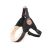 KIRA PETTORINA COMFORT MIS.2 GOCCE