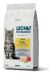 LeChat Excellence Gatto Kitten Pollo 400 gr