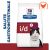 Hill's PRESCRIPTION DIET  i/d alimento per gatti 8 kg