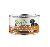 TRAINER CANE NO GLUTEN S&T ADULT TROTA UMIDO 150gr