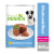 TRAINER CANE MANTENIMENTO M&M PUPPY&JUNIOR POLLO UMIDO 400 gr