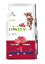 LIBRA Manzo Adult per Gatto ADULT MANZO 1.5 kg
