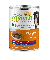 TRAINER CANE NO GLUTEN M&M ADULT AGNELLO UMIDO 400 gr