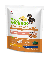 NO GLUTEN S&T ADULT SALMONE 800 gr