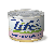 LIFE GATTO KITTEN TONNO 150GR