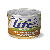 LIFE CAT RICETTE TONNO FORMAGGIO 150GR