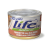 LIFE CAT RICETTE TONNO SALMONE E CAROTE 150 GR
