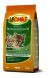 LeChat Gatto Croccantini Indoor con Pollo Fresco e Riso 1.5 KG
