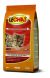 LeChat Gatto Croccantini con Manzo Fresco e Ortaggi 1,5 kg
