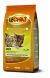 LeChat Gatto Croccantini con Pollo e Tacchino 1,5 kg
