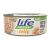 Life Cat Jelly Kitten Pollo 70g 
