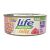 Life Cat Jelly Kitten Tonno 70g