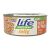 Life Cat Jelly Pollo 70g 