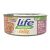Life Cat Jelly Pollo e Prosciutto 70g
