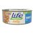 Life Cat Jelly Tonnetto 70g