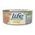 Life Cat Jelly Tonnetto e Alicette 70g