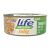 Life Cat Jelly Tonnetto e Aloe 70g