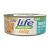 Life Cat Jelly Tonnetto e Calamari 70g