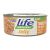 Life Cat Jelly Tonnetto e Carote 70g