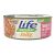 Life Cat Jelly Tonnetto e Gamberetti 70g