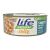 Life Cat Jelly Tonnetto e Pesce Azzurro 70g