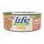 Life Cat Jelly Tonnetto e Salmone 70g