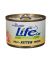 LIFE GATTO KITTEN POLLO 150 GR