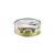 Life pet Care Vellutate Salmone con Alga marina 70 gr