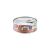 Life Pet Care Vellutate Exigent Tonno 70 g