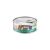 Life Pet Care Vellutate Kitten Salmone 70 g