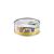 Life Pet Care Vellutate Pollo Sterilized 70 g