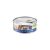 Life Pet Care Vellutate  Sterilized Salmone 70 g