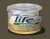 LIFE GATTO POLLO CON FEGATINI E CAROTE 150 gr.