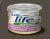 LIFE CAT POLLO CON PROSCIUTTO E FAGIOLINI 150 gr.