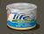 LIFE GATTO NATURAL TONNO 150 gr.