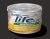 LIFE GATTO NATURAL FILETTI DI POLLO 150 gr.