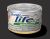 LIFE GATTO TONNO ALICETTE SURIMI 150 gr.