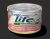LIFE CAT TONNO CON GAMBERETTI 150 gr.