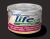 LIFE CAT TONNO CON MANZO E PROSCIUTTO 150 gr.