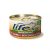 LIFE DOG BOCCONCINI MANZO E VERDURE 90 GR